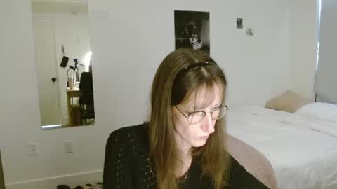 anastasia__122 online show from July 13, 11:49 pm