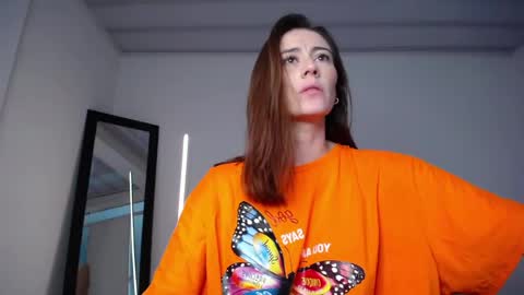 anastasia_doll8 online show from May 16, 7:57 pm