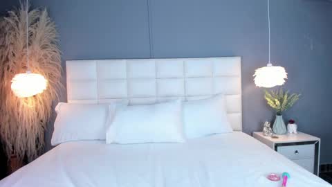 Snapshot of anastasiablare chatting on September 17, 5:33 pm A N A S T A S I A online show from September 17, 5:33 pm