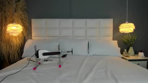 Snapshot of anastasiablare chatting on October 28, 5:19 pm A N A S T A S I A online show from October 28, 5:19 pm