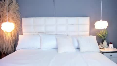 Snapshot of anastasiablare chatting on October 20, 5:16 pm A N A S T A S I A online show from October 20, 5:16 pm