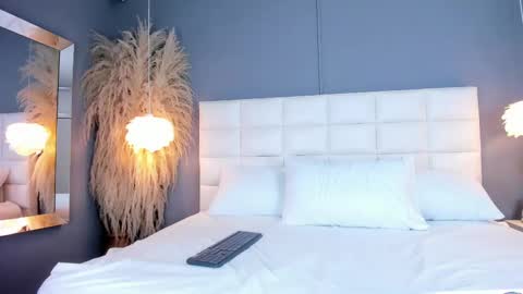 Snapshot of anastasiablare chatting on September 30, 5:40 pm A N A S T A S I A online show from September 30, 5:40 pm