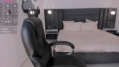 Snapshot of anastasiaboiko chatting on October 28, 1:06 pm A N A S T A S I A online show from October 28, 1:06 pm