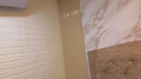 Anastasia Coleman online show from December 15, 12:27 am