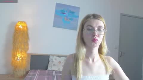 Anastasia online show from September 19, 9:14 pm