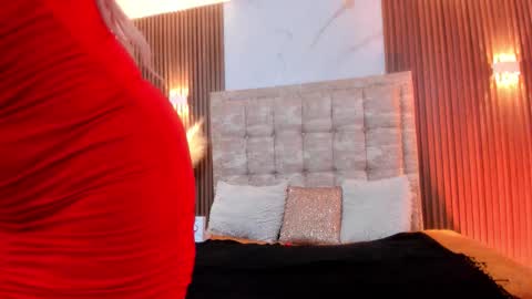 Ana 3 online show from October 3, 3:22 am