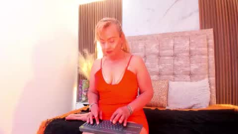 Ana 3 online show from September 26, 3:59 am