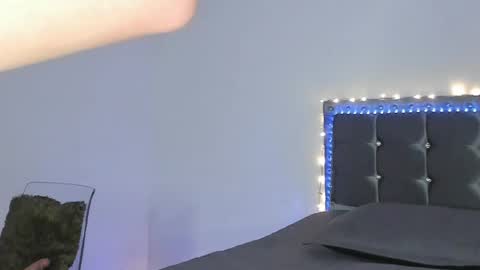 anastasia online show from April 22, 4:31 am