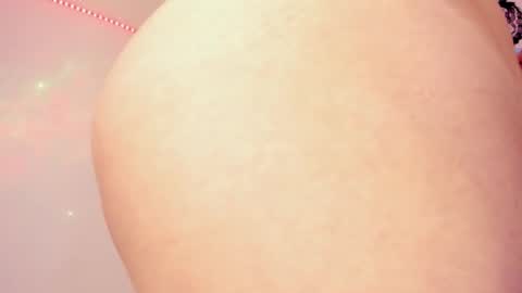 anastasia online show from September 11, 2:34 am