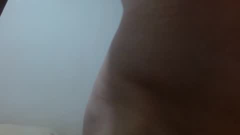 Snapshot of anastasiyafit chatting on February 2, 6:31 pm anastasiyafit online show from February 2, 6:31 pm