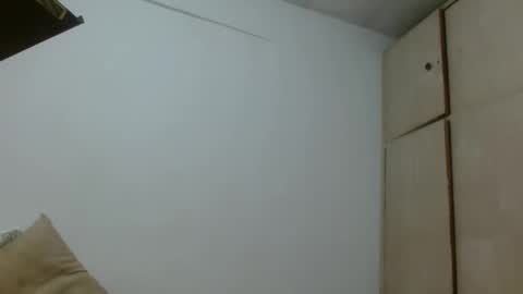 Snapshot of anastasiyafit chatting on October 19, 8:55 pm anastasiyafit online show from October 19, 8:55 pm