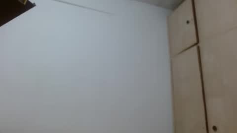 Snapshot of anastasiyafit chatting on October 31, 12:56 am anastasiyafit online show from October 31, 12:56 am