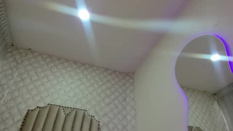 anastassia_morgan_ online show from March 12, 7:58 pm