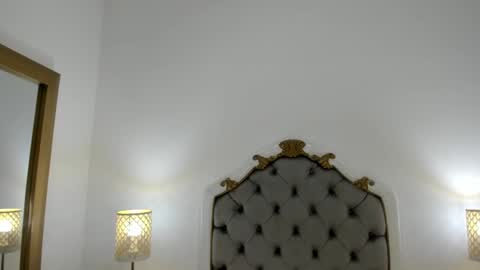 anastassia_morgan_ online show from February 4, 7:55 pm