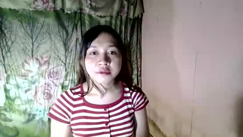 Snapshot of anatanolovexx chatting on October 9, 6:50 am anatanolovexx online show from October 9, 6:50 am