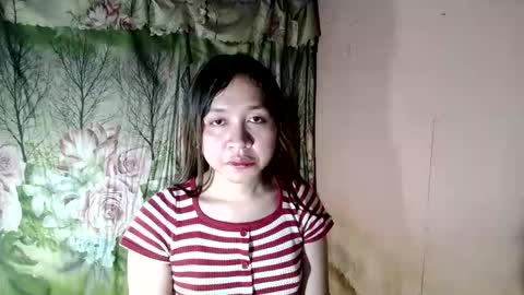 Snapshot of anatanolovexx chatting on October 10, 7:13 am anatanolovexx online show from October 10, 7:13 am