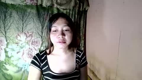 Snapshot of anatanolovexx chatting on October 29, 7:23 am anatanolovexx online show from October 29, 7:23 am