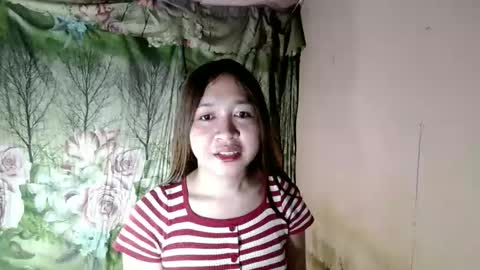 anatanolovexx online show from February 13, 4:03 am