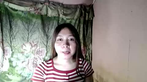 anatanolovexx online show from February 26, 2:32 am