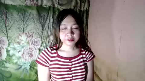 Snapshot of anatanolovexx chatting on October 14, 6:27 am anatanolovexx online show from October 14, 6:27 am