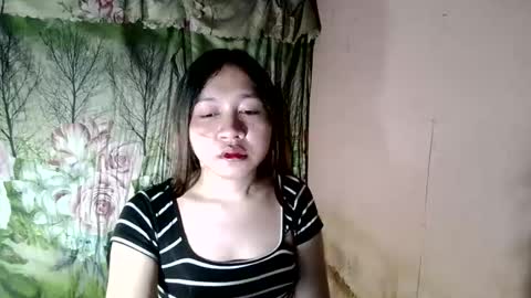 Snapshot of anatanolovexx chatting on October 18, 2:31 pm anatanolovexx online show from October 18, 2:31 pm