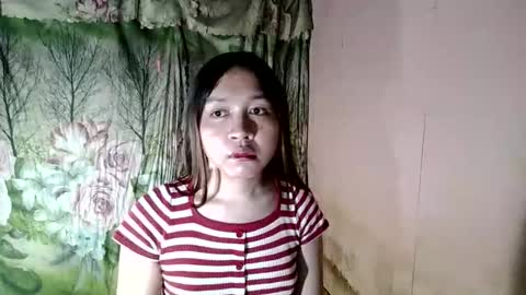 Snapshot of anatanolovexx chatting on October 6, 10:10 am anatanolovexx online show from October 6, 10:10 am