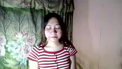 Snapshot of anatanolovexx chatting on October 15, 6:27 am anatanolovexx online show from October 15, 6:27 am