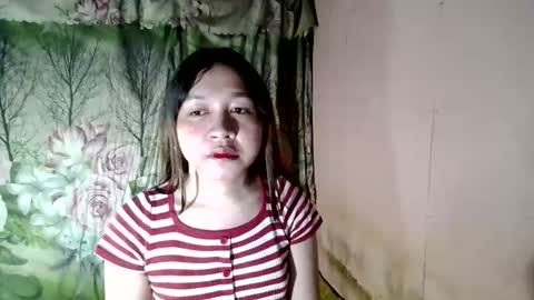 Snapshot of anatanolovexx chatting on October 11, 9:03 am anatanolovexx online show from October 11, 9:03 am