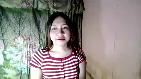 Snapshot of anatanolovexx chatting on October 24, 8:43 am anatanolovexx online show from October 24, 8:43 am