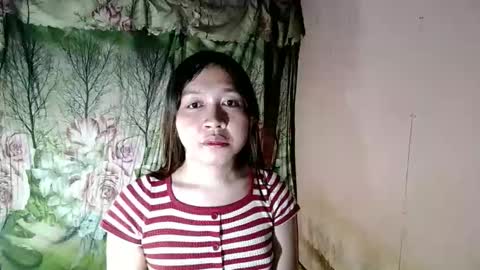 Snapshot of anatanolovexx chatting on October 31, 2:54 pm anatanolovexx online show from October 31, 2:54 pm