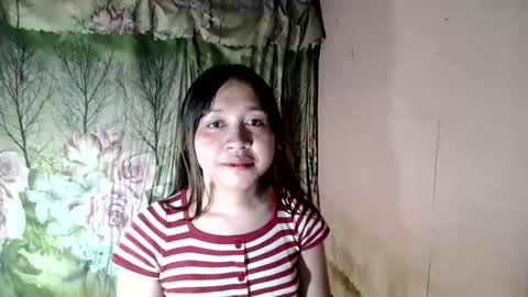 Snapshot of anatanolovexx chatting on October 16, 6:38 am anatanolovexx online show from October 16, 6:38 am