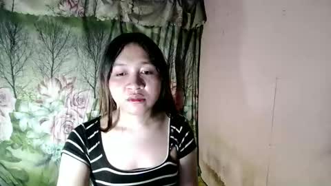 Snapshot of anatanolovexx chatting on October 20, 4:10 pm anatanolovexx online show from October 20, 4:10 pm