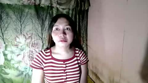 anatanolovexx online show from November 27, 2:36 am