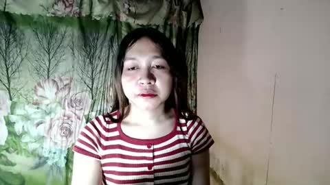 Snapshot of anatanolovexx chatting on October 27, 6:53 am anatanolovexx online show from October 27, 6:53 am