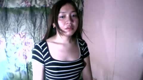 anatanolovexx online show from January 14, 2:19 am