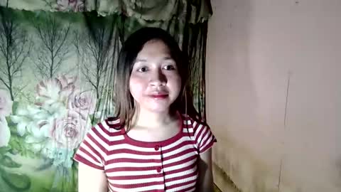 Snapshot of anatanolovexx chatting on November 1, 3:05 pm anatanolovexx online show from November 1, 3:05 pm