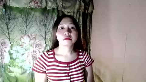 Snapshot of anatanolovexx chatting on September 27, 6:53 am anatanolovexx online show from September 27, 6:53 am