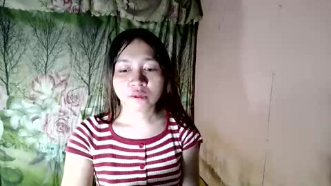 Snapshot of anatanolovexx chatting on October 28, 7:03 am anatanolovexx online show from October 28, 7:03 am