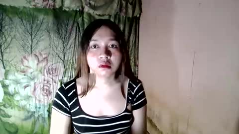 Snapshot of anatanolovexx chatting on October 26, 5:58 am anatanolovexx online show from October 26, 5:58 am