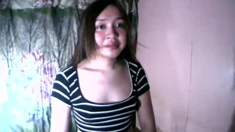 anatanolovexx online show from January 8, 3:29 am