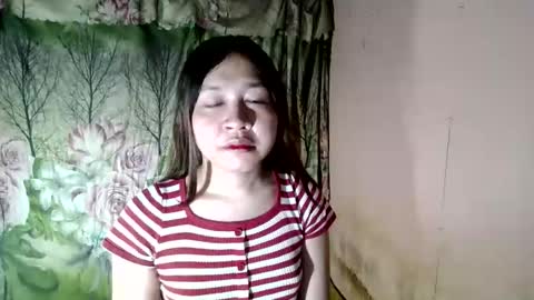 Snapshot of anatanolovexx chatting on October 12, 4:20 pm anatanolovexx online show from October 12, 4:20 pm