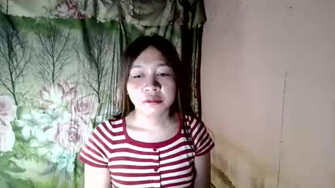 anatanolovexx online show from January 9, 4:17 am