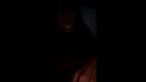 anavee0111 online show from February 22, 7:53 am