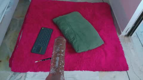 Kendra  online show from December 20, 11:36 am