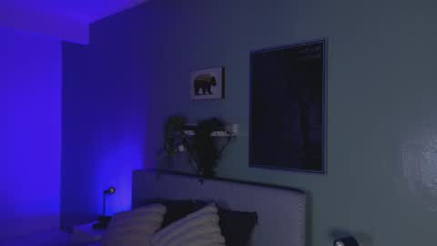 Kendra  online show from March 26, 10:28 am