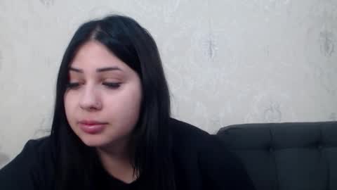 Anays online show from September 30, 4:07 am