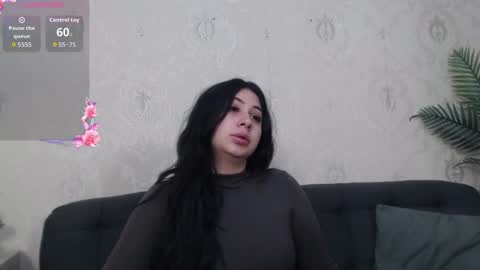 Anays online show from September 29, 3:00 am