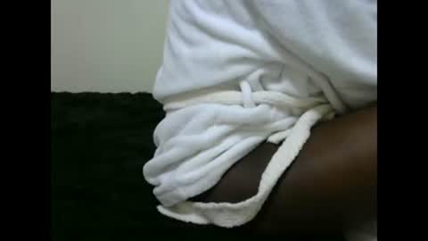 nelly online show from January 18, 5:48 pm