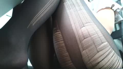   online show from February 9, 12:29 pm