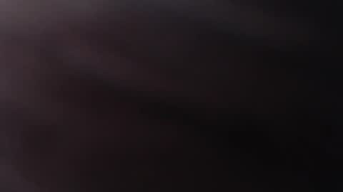   online show from January 22, 11:56 am